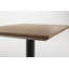 Easy Walnut Wood Dining Table-74747956-74747957
