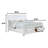 Schwager Storage Bed-1952497831-1952497827