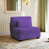 Plum Violet is out of stock