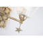 Yulia 2 - Light Vanity Light-2075475754