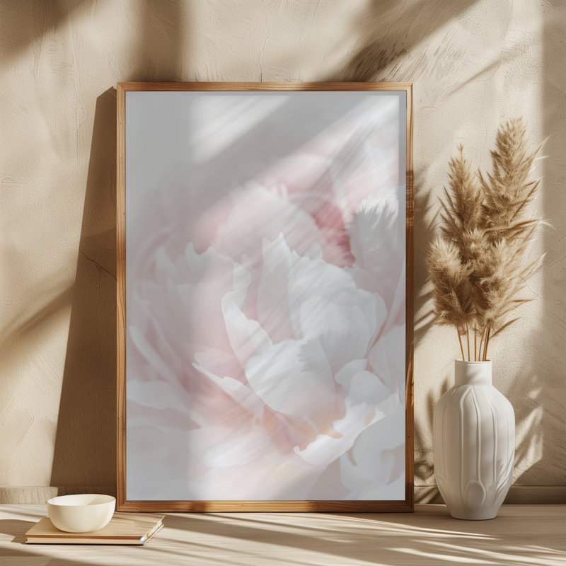 Wrapped Canvas Print, 60.96 cm H x 91.44 cm W