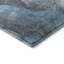 Tapis floral Premium Lavlin lavable à la machine AMF1787-631146070