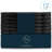 Rivage Soft 100% Cotton Washcloth Towel Set-1905495258