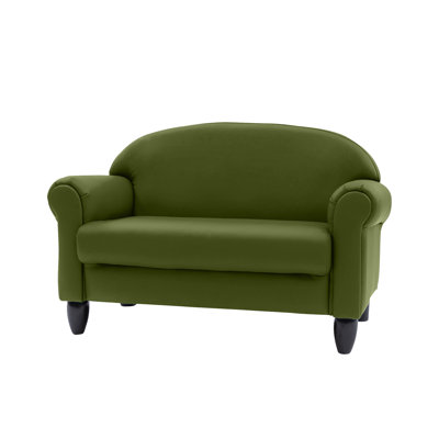 AS WE GROW Sofa