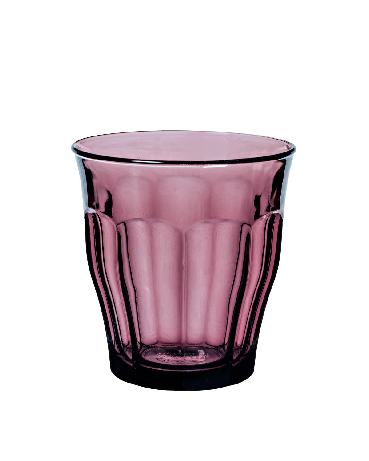https://assets.wfcdn.com/im/01310567/compr-r85/2506/250617996/duralex-picardie-4-piece-8375oz-glass-drinking-glass-glassware-set.jpg