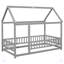 Lits Paincourtville House par Harper Orchard-99255135-99255134