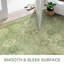 Oriental Machine Printed Area Rug-877066585