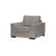 Hannover 2 - Piece Living Room Set