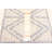 Sienna Tan Rug 5'1" x 7'6"