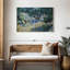 Olive Orchard 1889-1690018848-1690018872