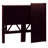 Thelen Solid Wood-109691067