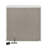 Glane 3-Piece Bedroom Set-569964451