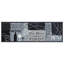 Snyderville Kitchen Mat-105570226-105570224