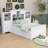 Awet Bed-775162584