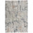 Nishal Abstract Indoor Rug-1689494403