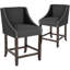 Tabouret Padmukh-1196057890-1196057888