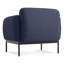 Puff Puff Armchair-61633687