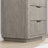 24" Single Bathroom Vanity Set with Mirror-1258083682-1249167749-1258083685