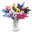 Tige de fleur artificielle Gipsophila-1647645959