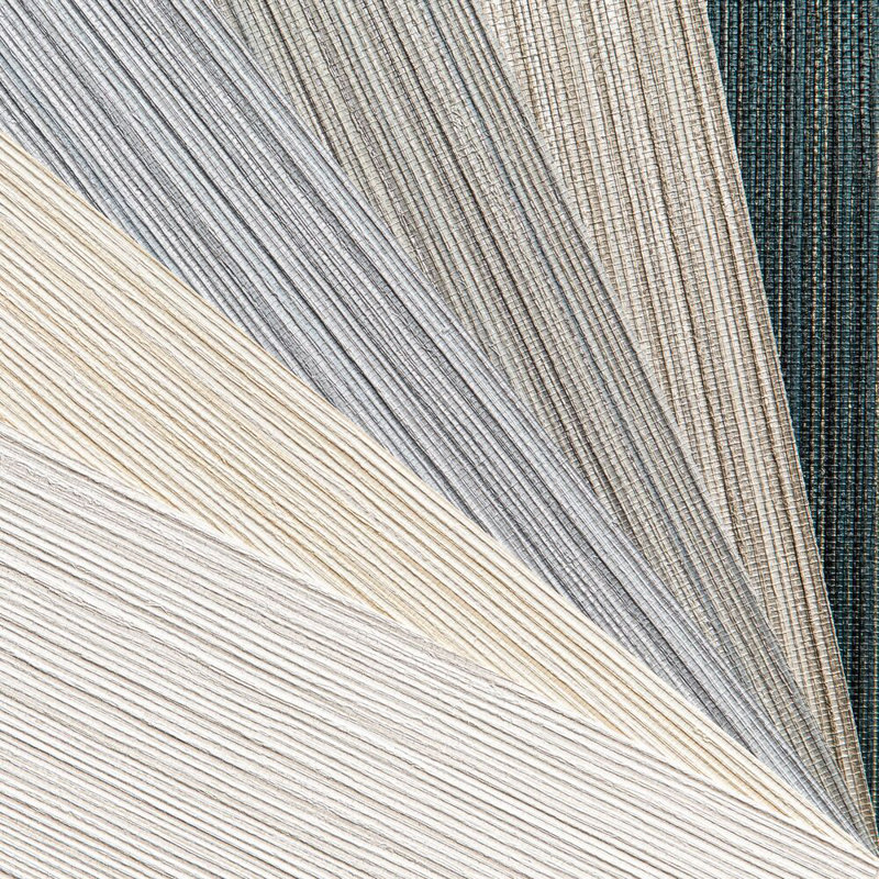 Kravet Design - W3968-16