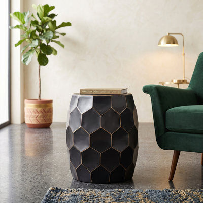 Table de bout Celentano