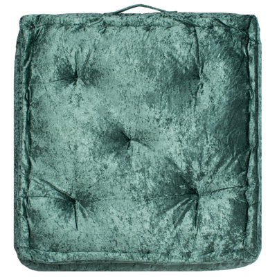 Belia Floor Pillow