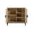 Accent Cabinet