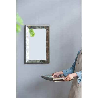 Miroir décoratif Nault