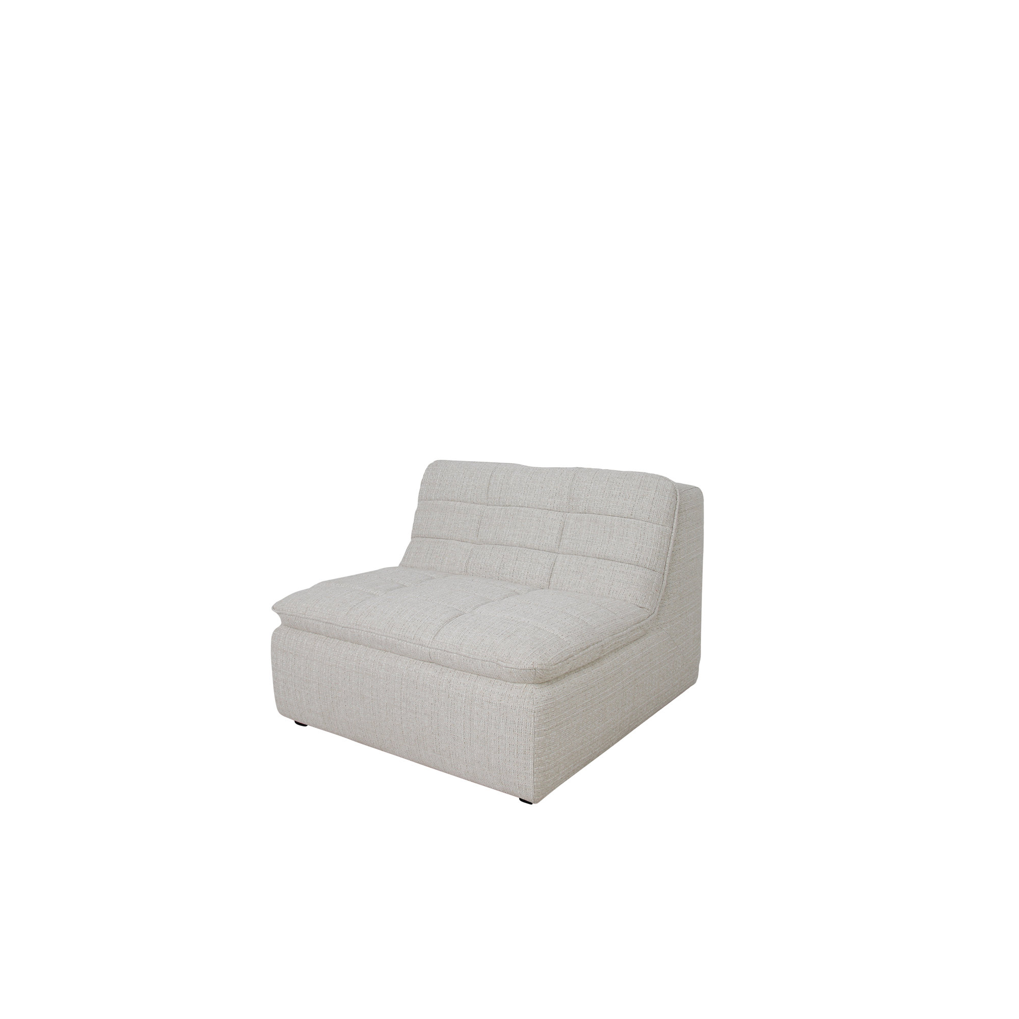 Ruth Upholstered Slipper Chair