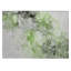 Tapis Fredela-1972275980