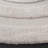 Drennen Florida Shag Performance Geometric Rug-464710206