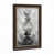 Brun