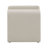 Jaeda Accent Chair-711771643