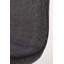Upholstered Dining Chair-1612866634