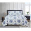 Benedictine 100% Cotton Reversible Farmhouse Quilt Set-449619076-449619096