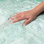Tapis à poil long de qualité supérieure lavable à la machine ADS711-1417829794-1417829797