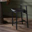 Baden Stool-1907594102-1900691610-1928351196