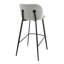 Tabouret de bar et de comptoir Granger-189840724-189840726