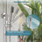 All-In-One Kit with Rough in-Valve-88902980