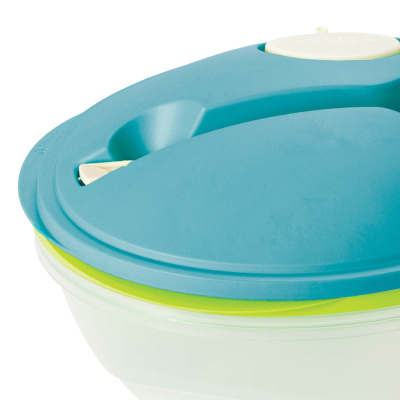 Food Storage Containers