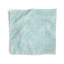 Ensemble de serviettes 4 pièces Odelina Raina-1338455679