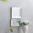 Square Wall Mirror-774577936