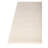 Cyndle Hand-Tufted Wool Geometric Area Rug-1657175151