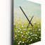 Horloge murale Buttercups-1558415362