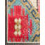Tapis multicolore Newburyport-332280092