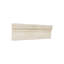 Wm318 - Moulure de bois franc massif à boîtier colonial Americraft, P 7/8 po x l 3 1/4 po x L 96 po, érable teinté-97705575