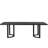 95 INCHES DINING TABLE