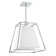 Kyle 1-Light Lantern Pendant