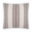 Larsen Pillow Cover & Insert-1052337203-1024129714
