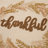 Cielito Embroidered Thanksgiving Table Runner